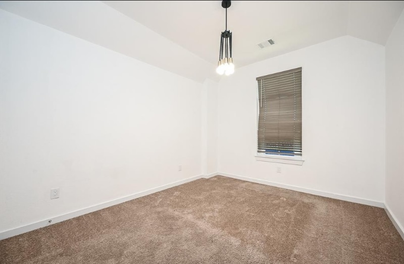 Building Photo - 15106 Timberson Rdg Ln