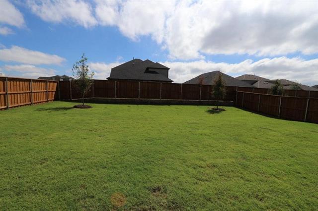 Building Photo - 14836 Picante St