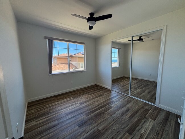 Building Photo - 158 Maka Hou Loop