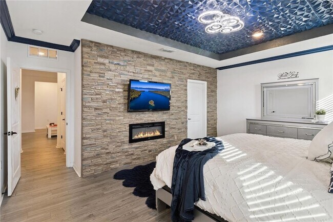 Building Photo - 2264 Emerald Springs Dr