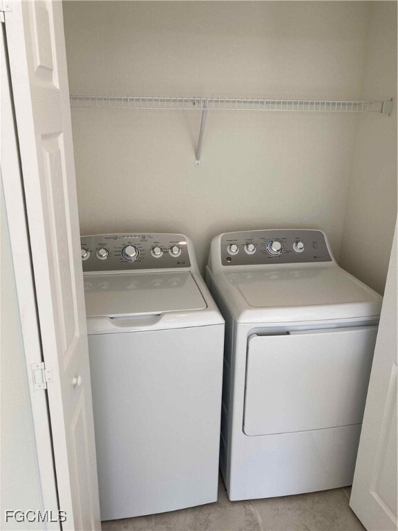 Building Photo - 14207 Oviedo Pl