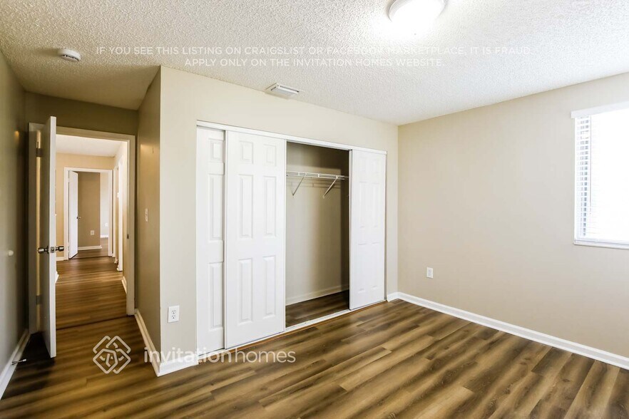 Building Photo - 15533 SW 96th Terrace