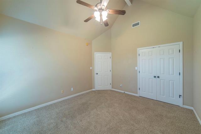 Building Photo - 190 Deer Creek Dr