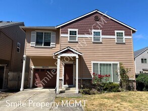 Building Photo - Charming 3-Bedrooms home in Beaverton