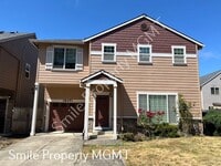 Building Photo - Charming 3-Bedrooms home in Beaverton