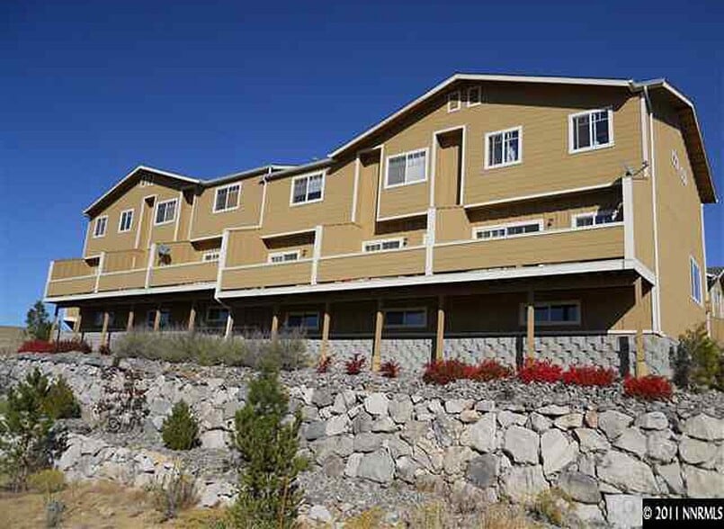 Building Photo - 4507 Kathleen Denise Ln