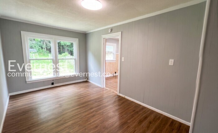 Building Photo - 2936 Boynton Dr
