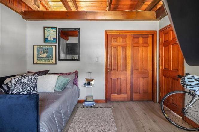 Building Photo - 37 Morrison Rd