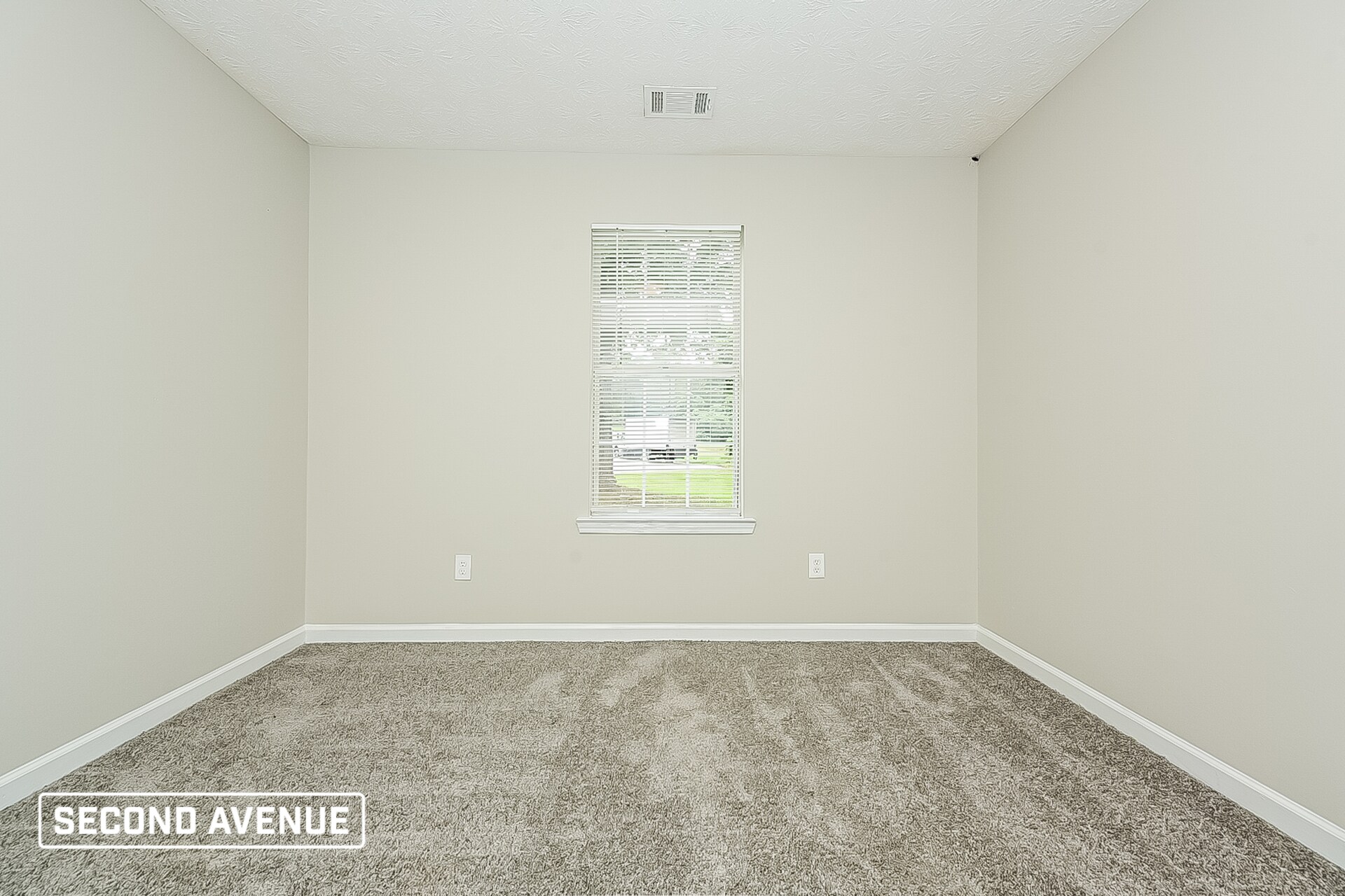 Building Photo - 135 Cactus Ln