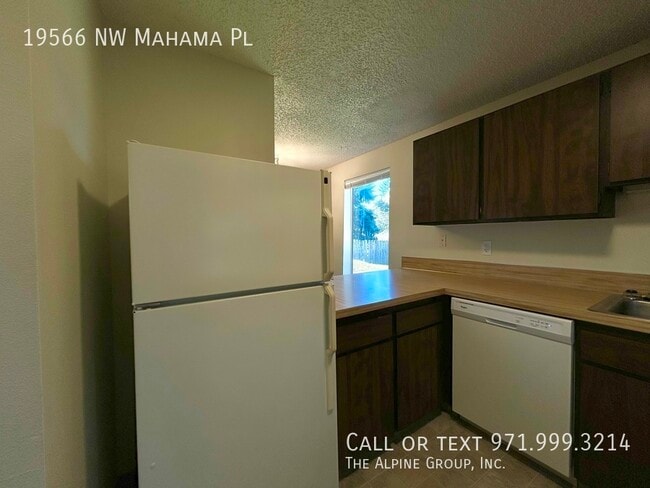 Building Photo - 19566 NW Mahama Pl