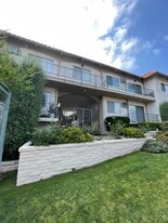 Building Photo - 10970 Palms Blvd