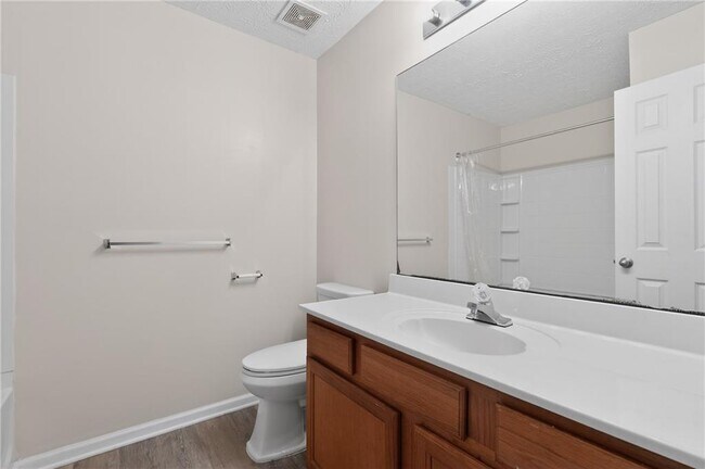 Building Photo - 2764 Vining Ridge Terrace