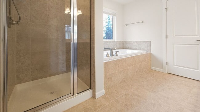 Building Photo - Beautiful, Light-Filled Home Bordering Protected Greenbelt