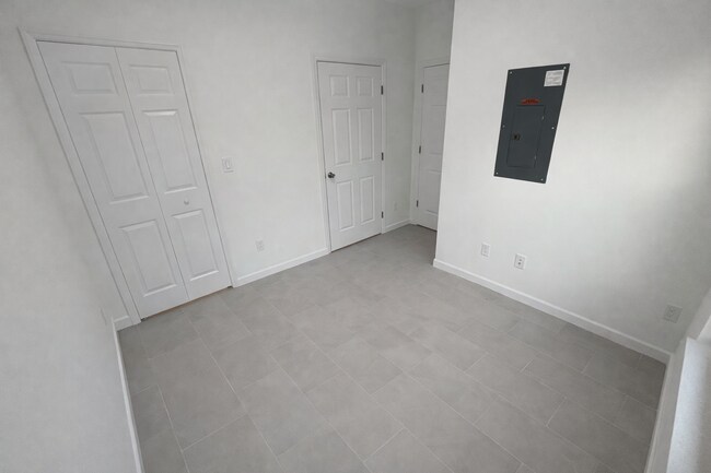 Building Photo - ONE OF A KIND! BRAND NEW 1 Bedroom-1 Bath in Desirable Lehigh Acres!