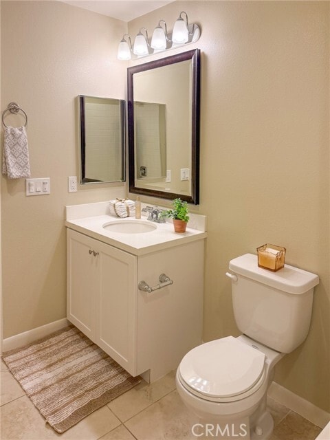 Building Photo - 444 Maravilla Ln