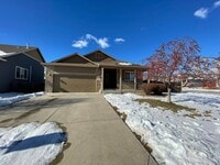 Building Photo - Low-Maintenance 3BR Ranch in Johnstown Far...