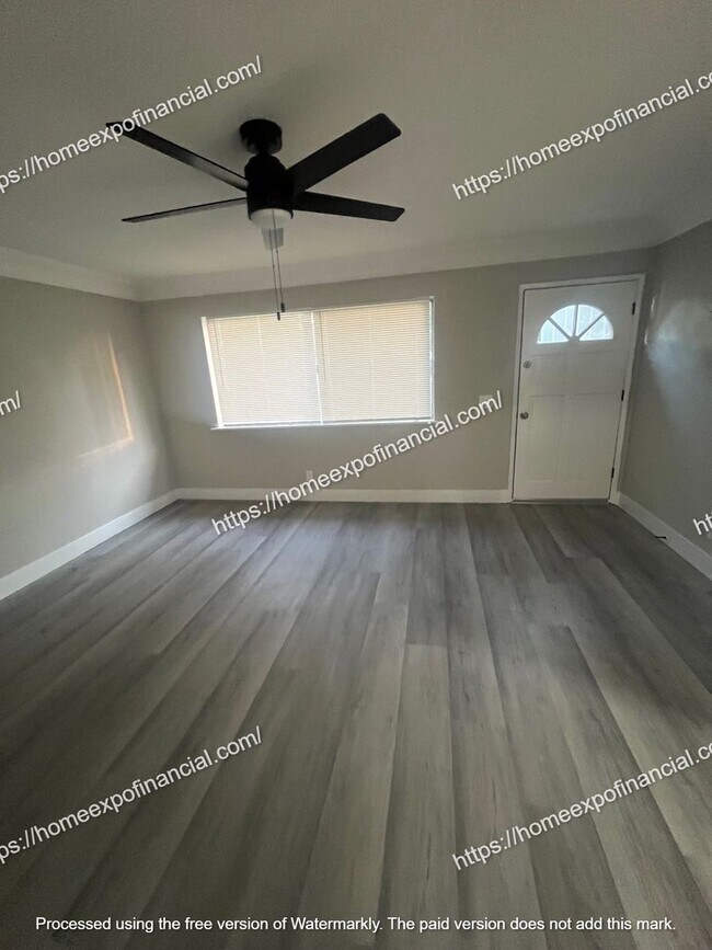 Building Photo - Nice Home For Rent