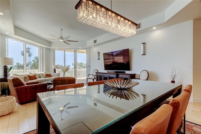 Building Photo - 1200 Gulf Blvd