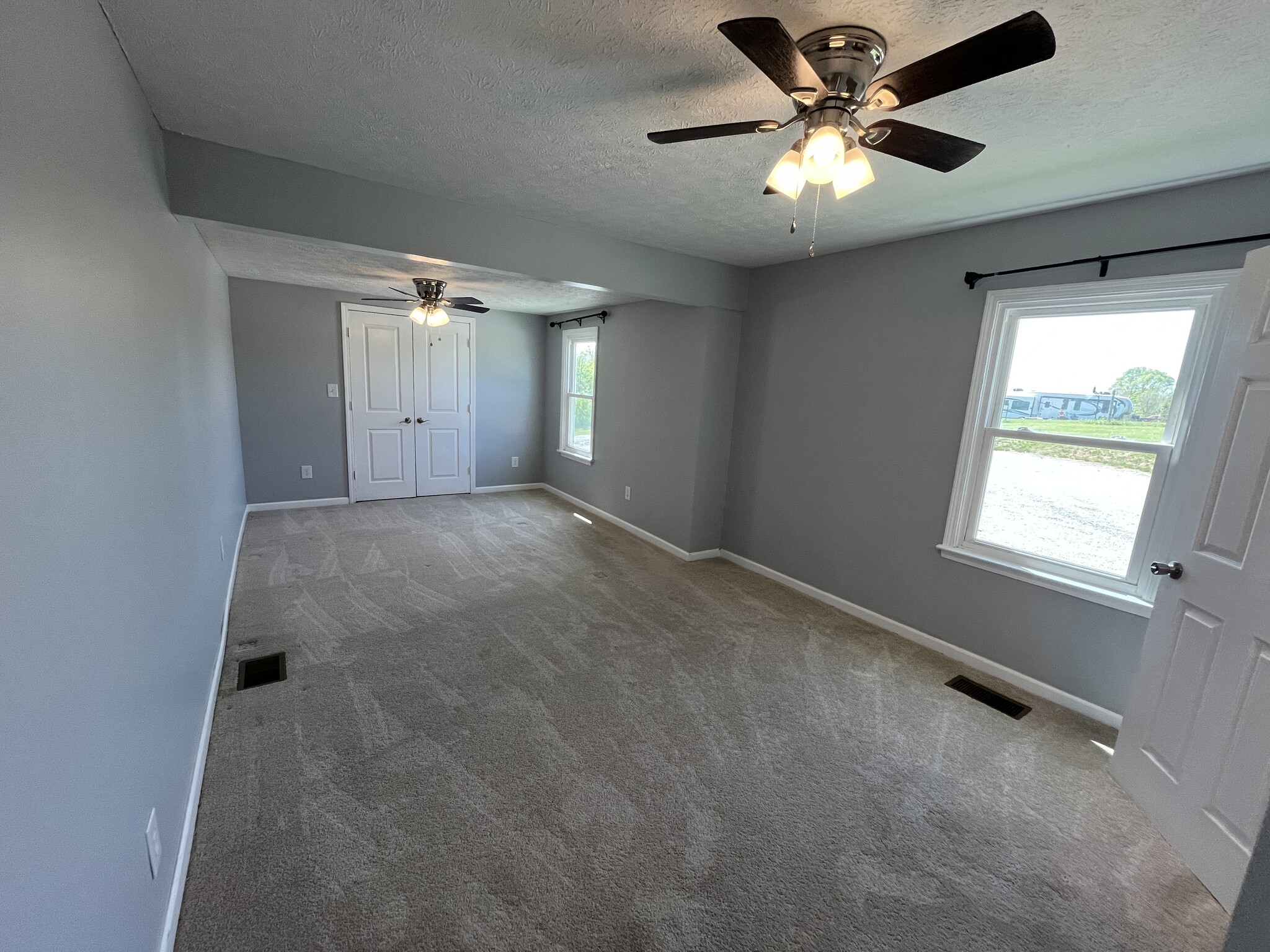 Building Photo - 1531 Catwalk Rd