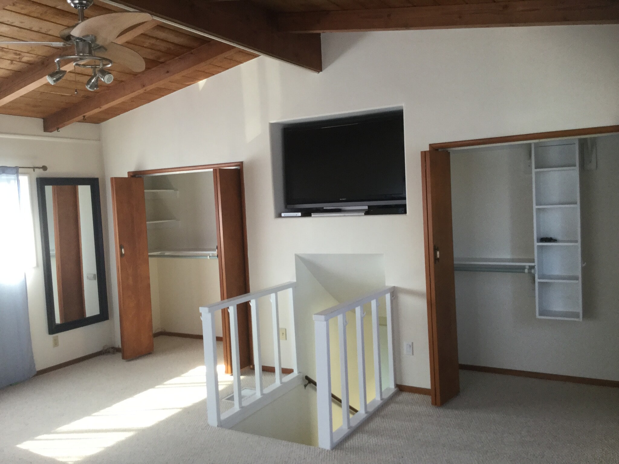 Building Photo - 1211 Tennyson St