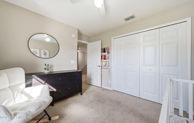 Building Photo - 1730 Cross Pines Dr