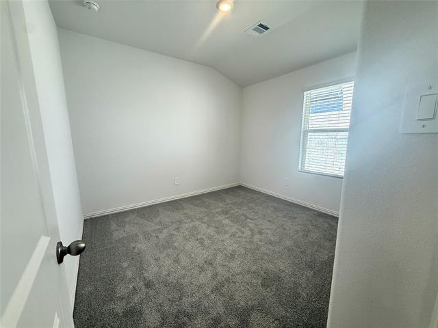 Building Photo - 2230 Currents Rd