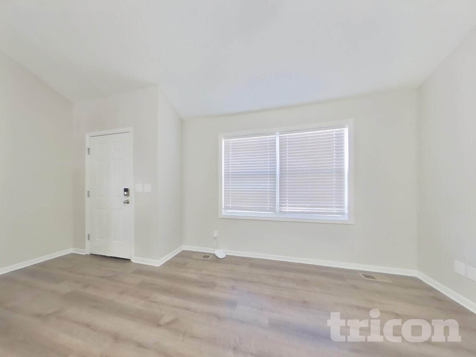 Building Photo - 8835 NE 73rd Ct