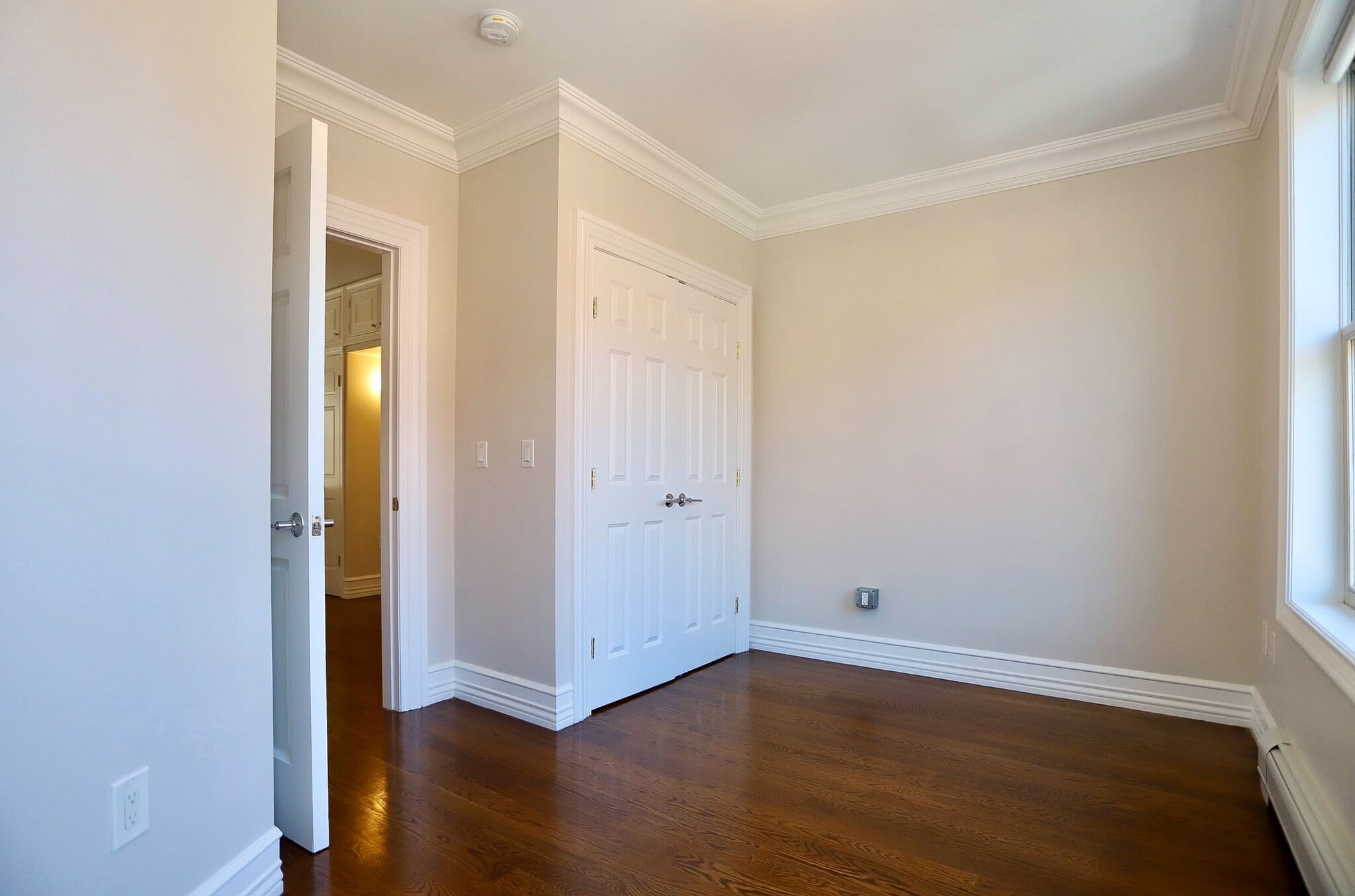 BR 1 - 603 Bloomfield St