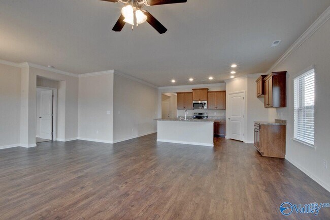 Building Photo - 846 River Landing Blvd SW