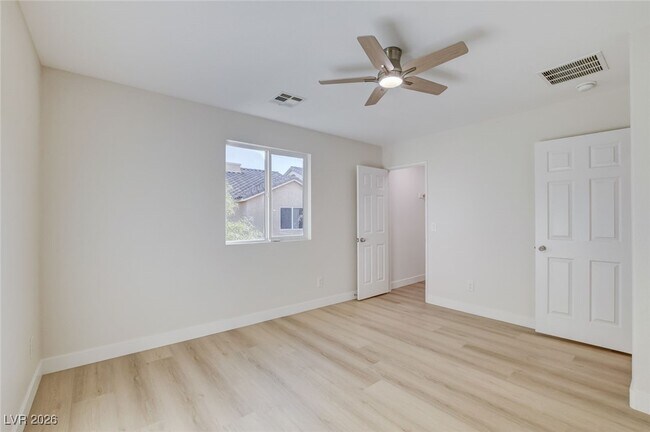 Building Photo - 10807 Cather Ave