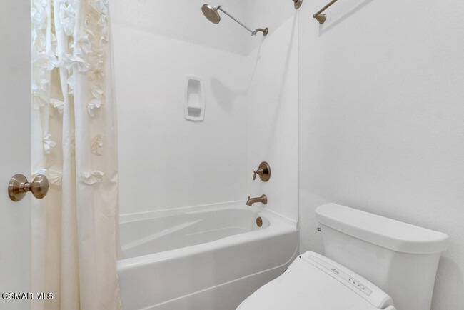 Building Photo - 4968 Princess Dr