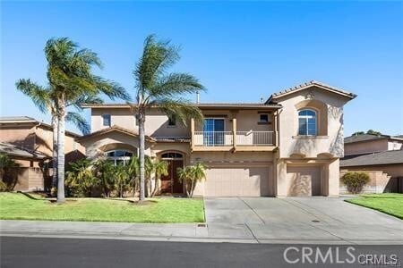 Building Photo - 4371 Gardenwood Ln