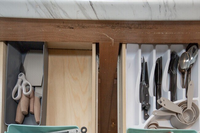 Building Photo - 3 BED 2 BATH BEAUTIFUL SINGLE FAMILY HOME!