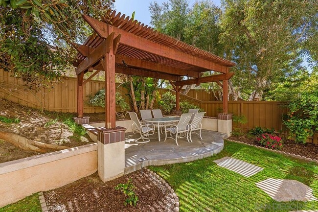 Building Photo - 5075 Sterling Grove Ln