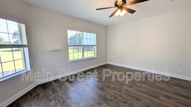 Building Photo - 2083 Downing Dr