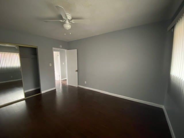 Building Photo - 853-857 Glenway Dr