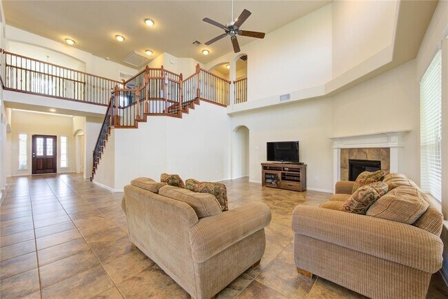 Building Photo - 3301 Remington Rise Ln
