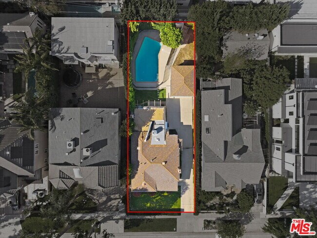 Building Photo - 14529 Greenleaf St