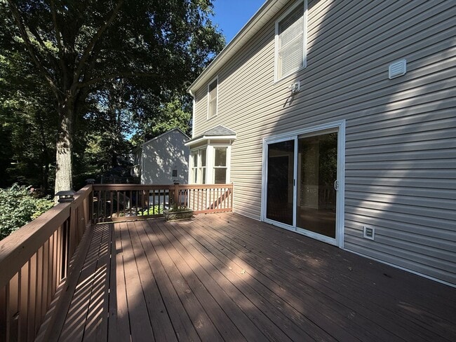 Building Photo - 6714 Amberley Ln