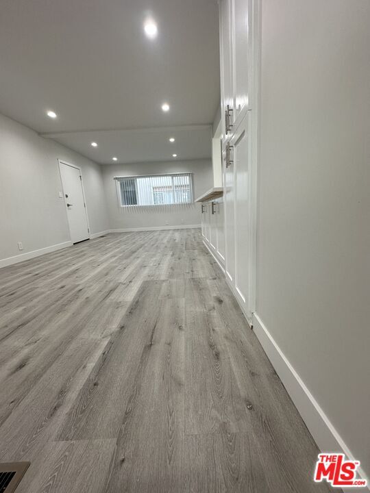 Building Photo - 8360 Blackburn Ave