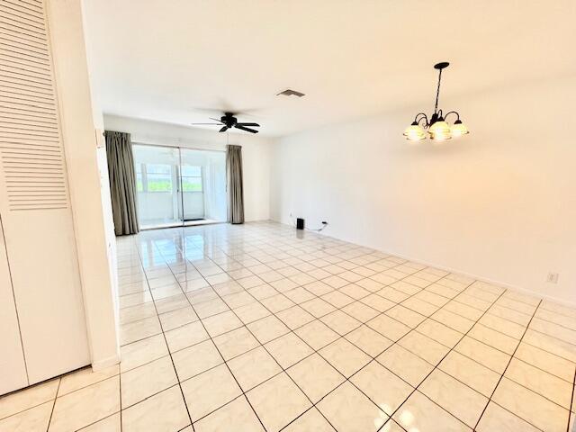 Building Photo - 2805 Crosley Dr E