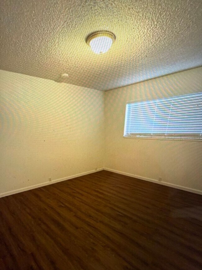 Building Photo - 615 Rancheria Dr