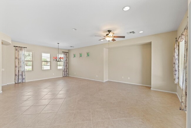 Building Photo - 12911 W Rincon Dr