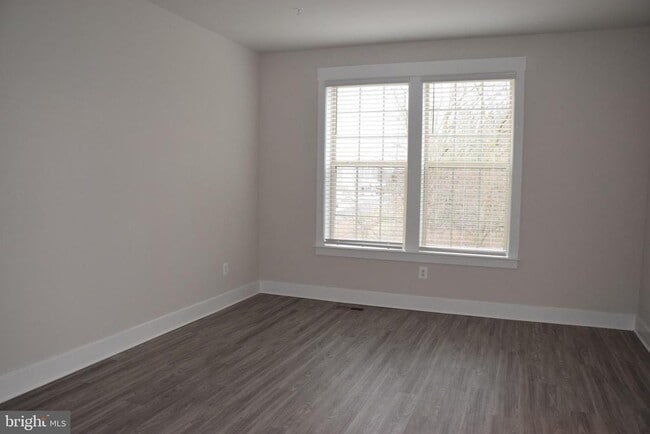 Building Photo - 2915 Osprey Way