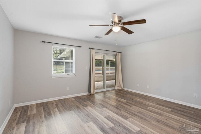 Building Photo - 3066 Rosa Del Villa Dr