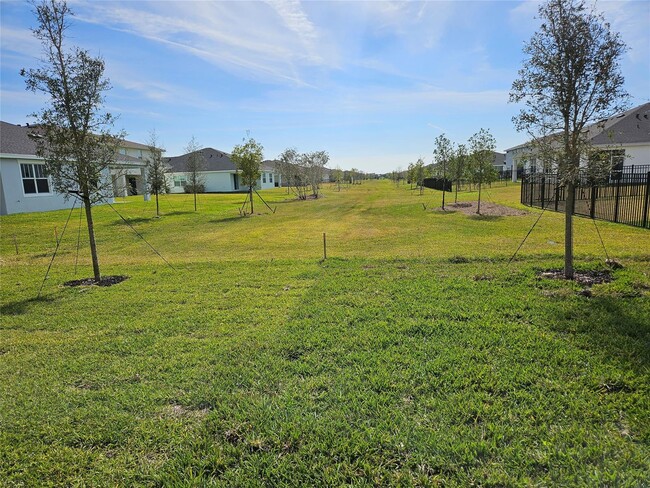 Building Photo - 18954 Wood Stork Way