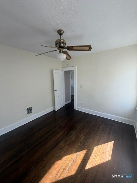 Building Photo - 764 Ellsworth St