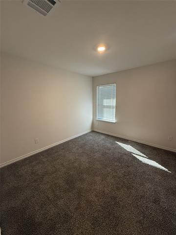 Building Photo - 505 Summit Pass Ln