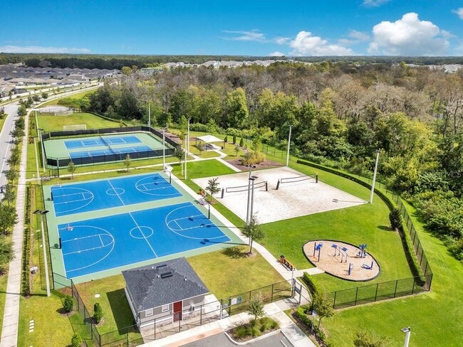 Building Photo - 4479 Magnolia Ridge Ct