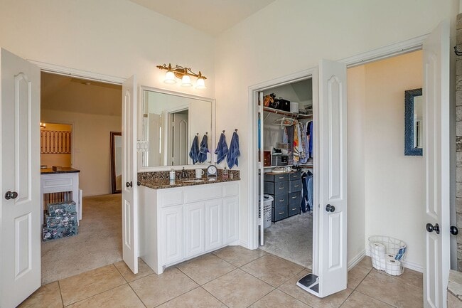 Building Photo - Beautiful 3 bed, 2 Bath Home in the Prestine Willow Park Village- Pool- Aledo ISD- 76008